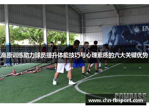 高原训练助力球员提升体能技巧与心理素质的六大关键优势 高原训练助力球员提升体能技巧与心理素质的六大关键优势