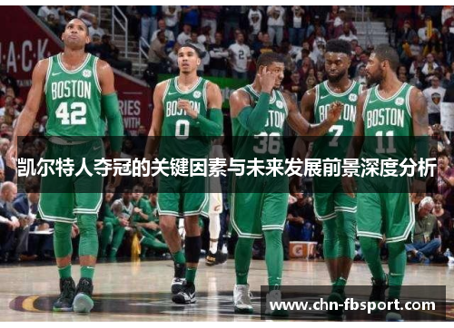 凯尔特人夺冠的关键因素与未来发展前景深度分析