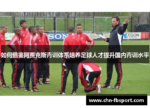 如何借鉴阿贾克斯青训体系培养足球人才提升国内青训水平