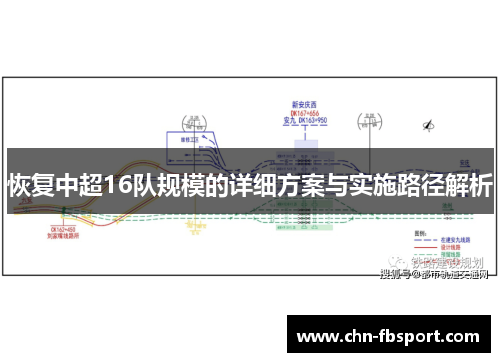 恢复中超16队规模的详细方案与实施路径解析