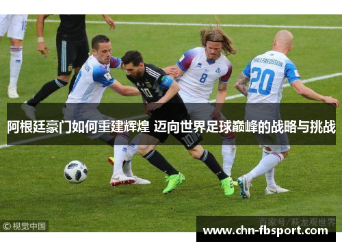 阿根廷豪门如何重建辉煌 迈向世界足球巅峰的战略与挑战 阿根廷豪门如何重建辉煌 迈向世界足球巅峰的战略与挑战